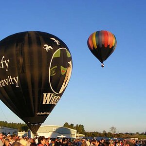 Adirondack Balloon Festival (112)