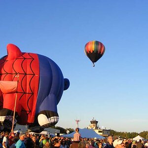 Adirondack Balloon Festival (115)