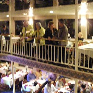 Dinner Cruise (20)