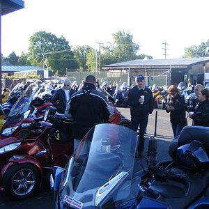 Fort Ticonderoga Ride (2)