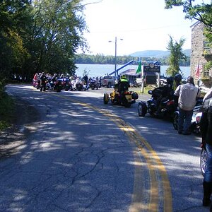 Fort Ticonderoga Ride (5)