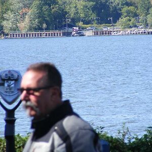 Fort Ticonderoga Ride (10)