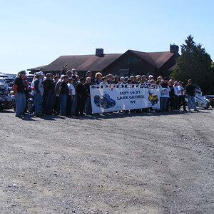 Fort Ticonderoga Ride (19)