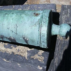 Fort Ticonderoga Ride (31)