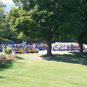 Fort Ticonderoga Ride (34)