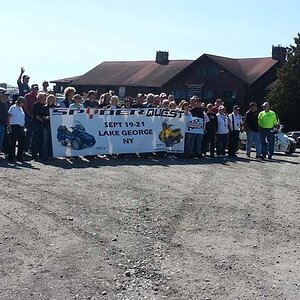 Fort Ticonderoga Ride (43)
