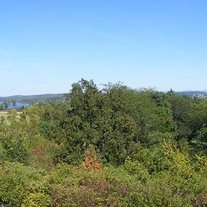 Fort Ticonderoga Ride (53)