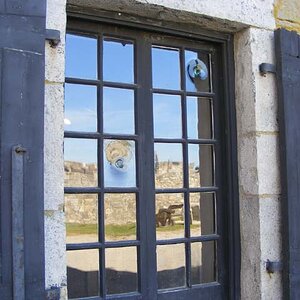 Fort Ticonderoga Ride (54)