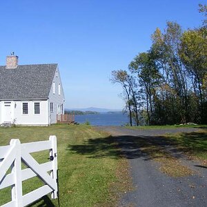 Fort Ticonderoga Ride (56)