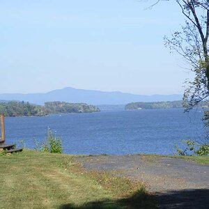 Fort Ticonderoga Ride (57)