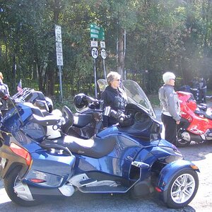 Fort Ticonderoga Ride (59)