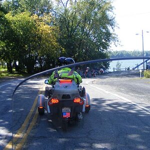 Fort Ticonderoga Ride (61)