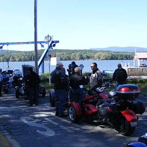 Fort Ticonderoga Ride (63)