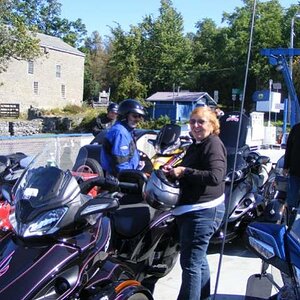 Fort Ticonderoga Ride (67)