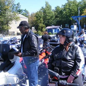 Fort Ticonderoga Ride (68)