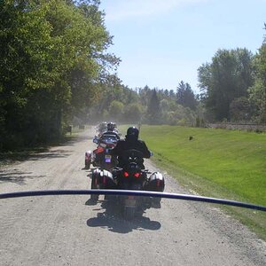 Fort Ticonderoga Ride (71)