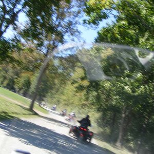 Fort Ticonderoga Ride (74)