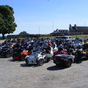 Fort Ticonderoga Ride (76)