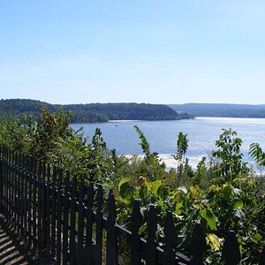 Fort Ticonderoga Ride (80)