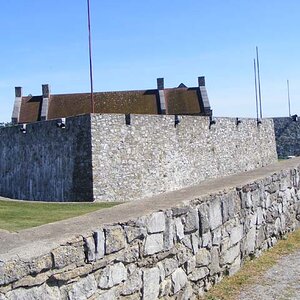 Fort Ticonderoga Ride (82)