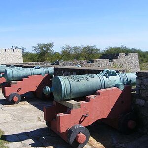 Fort Ticonderoga Ride (83)