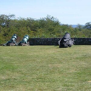 Fort Ticonderoga Ride (85)