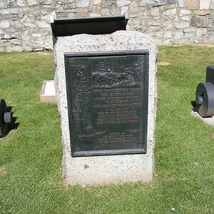 Fort Ticonderoga Ride (89)