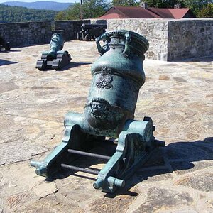 Fort Ticonderoga Ride (91)
