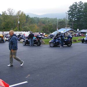 Whiteface Mountain (1)