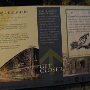 Whiteface Mountain (4)