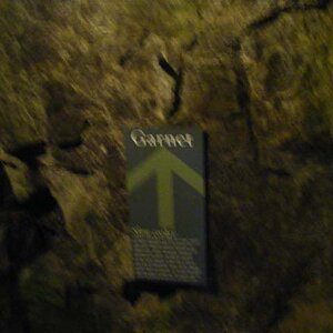 Whiteface Mountain (5)