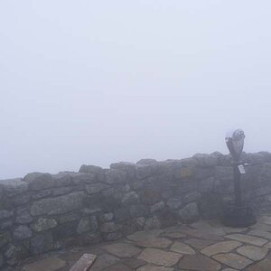 Whiteface Mountain (6)