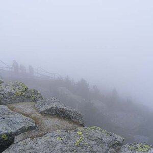 Whiteface Mountain (7)