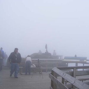 Whiteface Mountain (8)