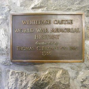 Whiteface Mountain (9)