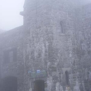 Whiteface Mountain (10)