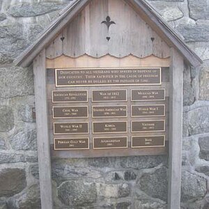 Whiteface Mountain (11)