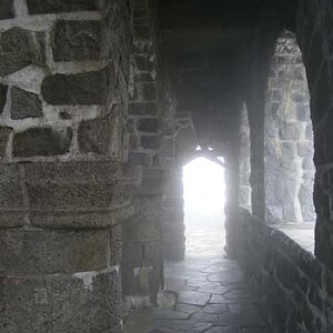 Whiteface Mountain (12)