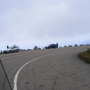 Whiteface Mountain (14)