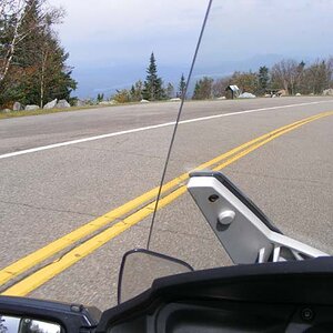 Whiteface Mountain (21)