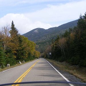 Whiteface Mountain (23)