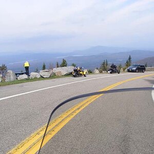 Whiteface Mountain (25)