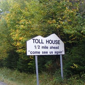 Whiteface Mountain (28)