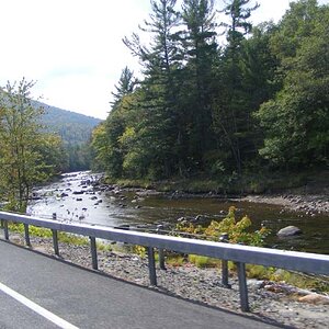 Whiteface Mountain (36)