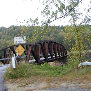 Whiteface Mountain (38)