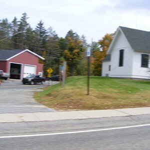 Whiteface Mountain (43)