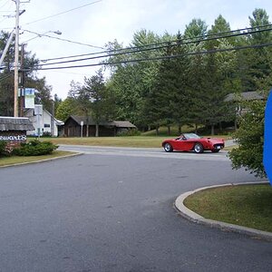 Whiteface Mountain (44)