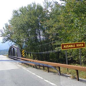 Whiteface Mountain (46)