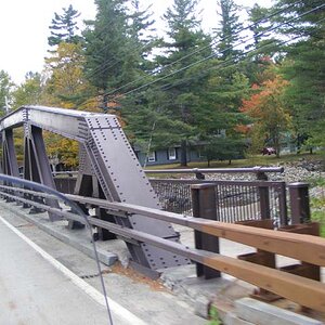 Whiteface Mountain (49)