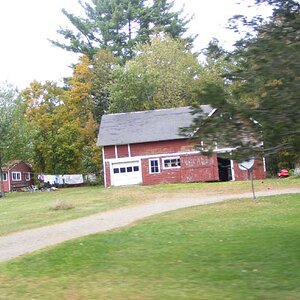 Whiteface Mountain (50)